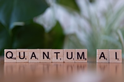 Las características interpretables se degradan gradualmente al cuantizar