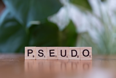 Predicción y empoderamiento: teoría de la agencia mediante interfaces puente