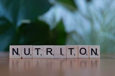 Potenciando la Salud Personalizada con Datos Estructurados Ayurvédicos