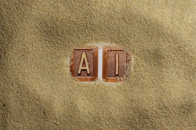 Importancia de la contabilidad de AP AR para tu negocio