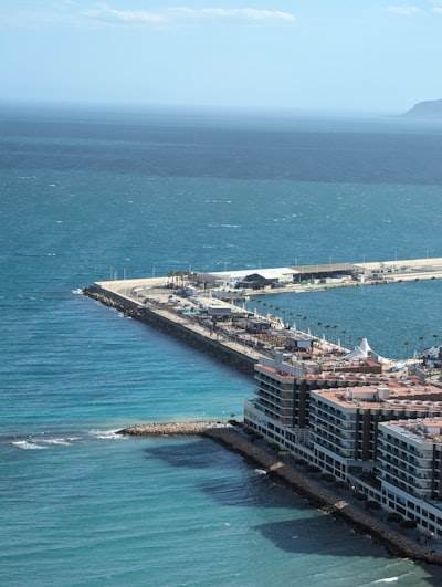 Socio consultor oficial de n8n en Alicante