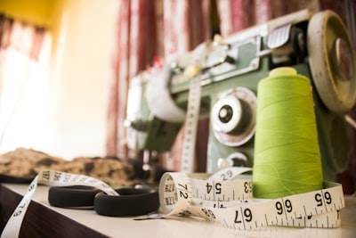 Principales Empresas de Desarrollo de Aplicaciones en Vinaròs