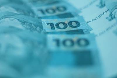 Opciones para financiar el 100% de la adquisición de negocios