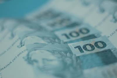 Top 100 Expertos en Reclamaciones de Garantía para Concesionarios en Las Palmas de Gran Canaria 2026