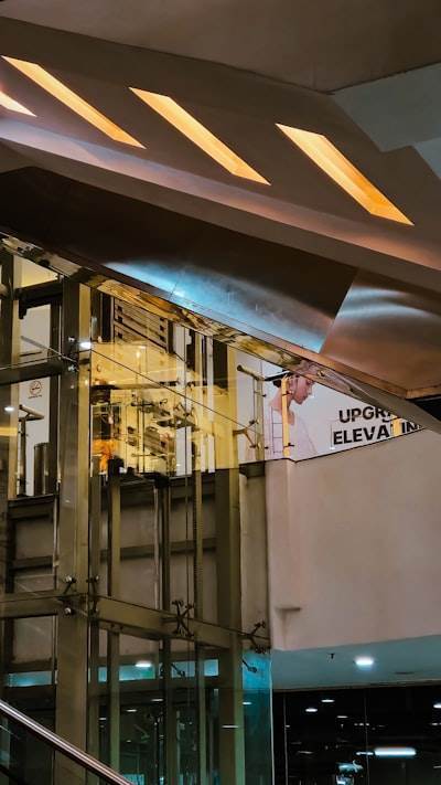 Automatización de procesos en Elda