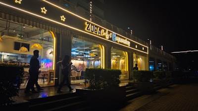 Empresa de desarrollo de aplicaciones móviles en Zafra