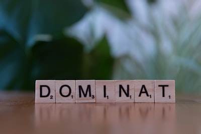 Servidor Nombre de Dominio (DNS): Tu Mejor Opción para SEO