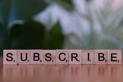 Factores de precio y retorno de inversión en 2026