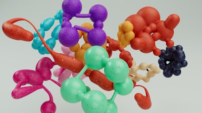El aprendizaje por refuerzo fortalece modelos de lenguaje químico para diseño molecular