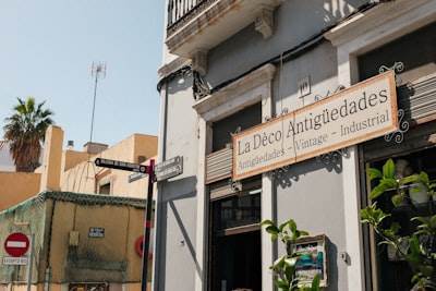 Empresa de programación externa en Las Palmas
