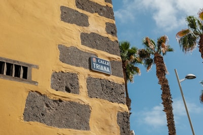 Mejores compañías para escalar sin aumentar plantilla en Las Palmas