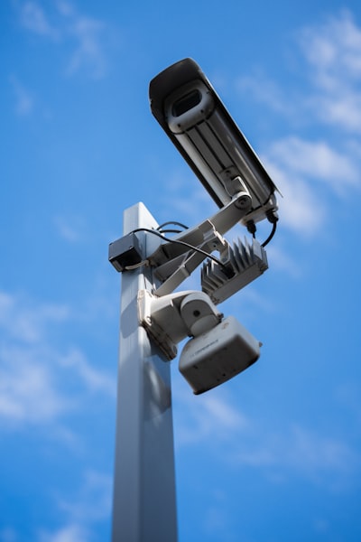 Expertos en automatización de alertas de acceso sospechoso en Las Palmas de Gran Canaria