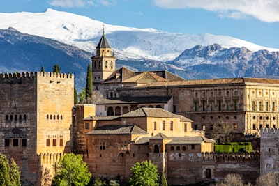 Top 5 expertos en IA para mantenimiento predictivo en Granada