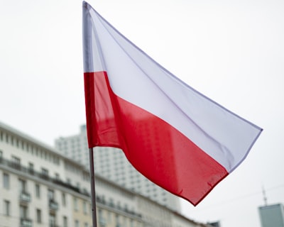 Ataque cibernético amenazó red eléctrica de Polonia en invierno.