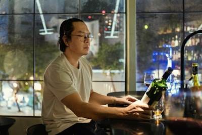 Los 5 mejores expertos en chatbots en Sestao