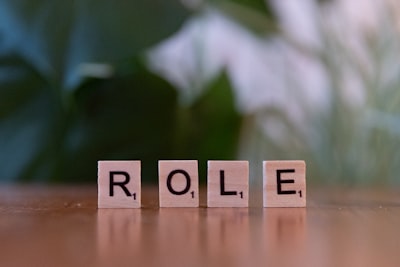 Papel de la inteligencia artificial para empleados en una economía circular
