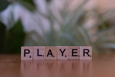 Jugadores destacados de MOQ: Ventajas y desventajas.