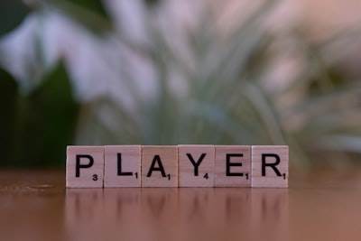 Se busca jugadores gratis para probar sin registro