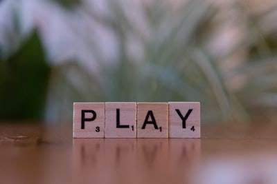 Desafíos y soluciones en juegos Play-to-Earn