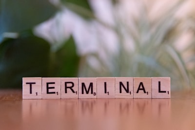 Cambios internos necesarios para la asignación automatizada de tickets por categoría.