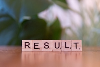 Resultados medibles de los servicios de inteligencia empresarial