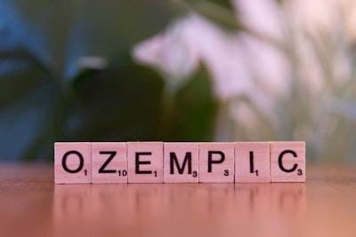 Los mejores expertos en programación externalizada en Pozuelo de Alarcón