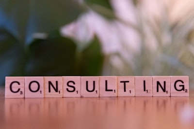 Solicita una consulta para reemplazar tu sistema heredado