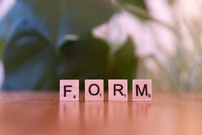 10 conceptos básicos de IA para principiantes