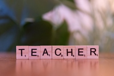 Construyendo un asistente de IA para la Educación Superior