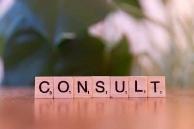 Texto original en español: Aplicación de consultoría para el manejo personalizado: Análisis comparativo exhaustivo
Respuesta final: Comparative Exhaustive Analysis for Personalized Consulting