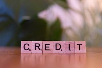 Cómo solucioné un error crítico de 'fuga de créditos' durante la Navidad.