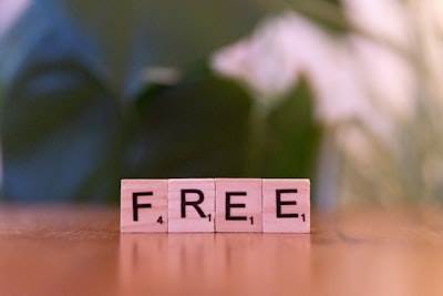 ¿Son seguras las VPN "gratuitas"?