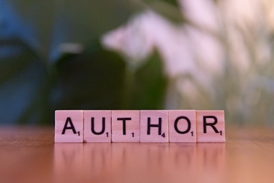 Expert Automation Experts in HR Management in Seville