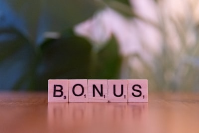 Mejores programas de puntos para maximizar recompensas