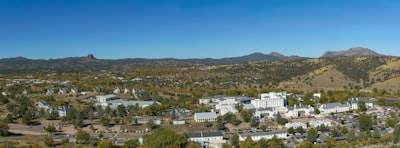 Las 100 mejores empresas de IA en Durango
