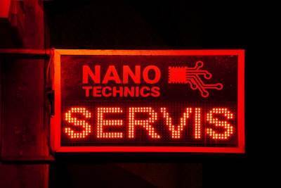 ¿Se pueden automatizar tareas repetitivas con n8n?