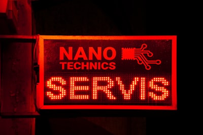 ¿Servicios de mantenimiento de n8n seguros para datos sensibles?