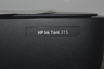 El HP Omen 17: laptop ideal para juegos a un precio excelente