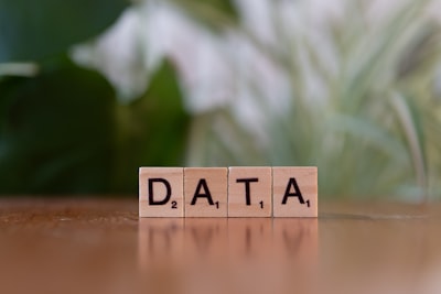 Las 30 mejores empresas de automatización de datos en Vigo