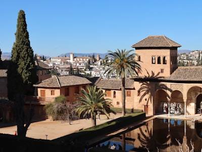 Socio consultor de software en Granada