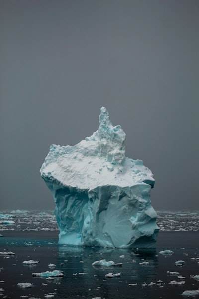 Cómo Iceberg + AIStor potencian la moderna Lakehouse de datos multi-motor