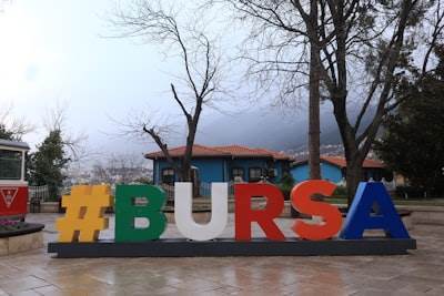 Top 15 Empresas de Software en Burriana
