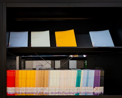 ¿Qué diferencia a la automatización de flujos de trabajo de documentos de las soluciones tradicionales?