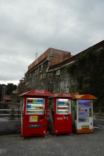 Software en Coruña