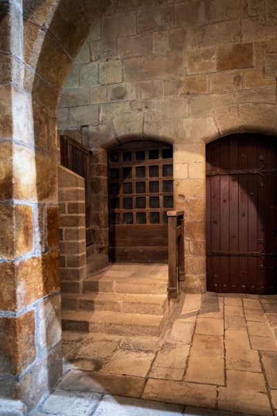 Defensa estratégica en la era medieval