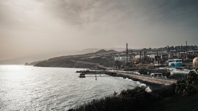 Automatización del embudo de ventas en Santa Cruz de Tenerife