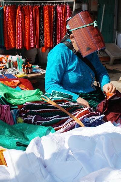 Aplicaciones a medida en Gandía