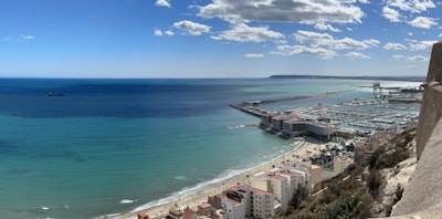 Top 30 Expertos en programación personalizada en Alicante