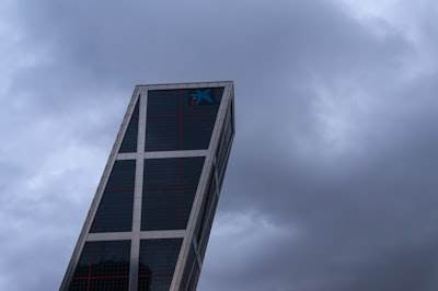 Empresa de IA en Gijón