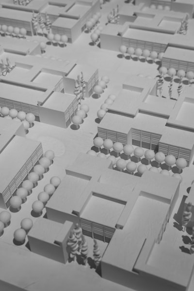 Análisis y diseño de modelos de Markov para reducción de ruido